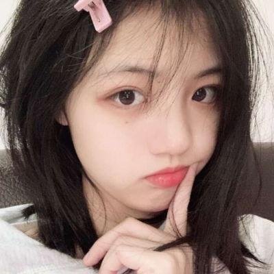 状态更新