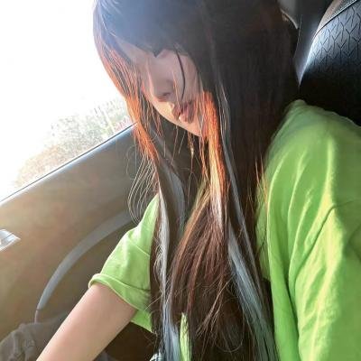流亡的故城