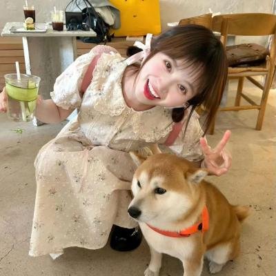 安东尼娅：一个女子的肖像