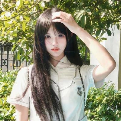 寒山潜龙粤语