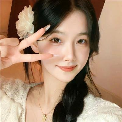 若问世界谁无伤