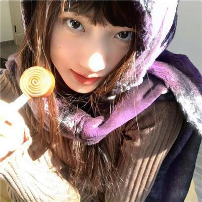 情陷亚维农