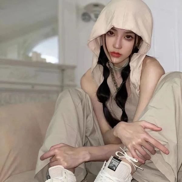 一个菲律宾家庭的进化