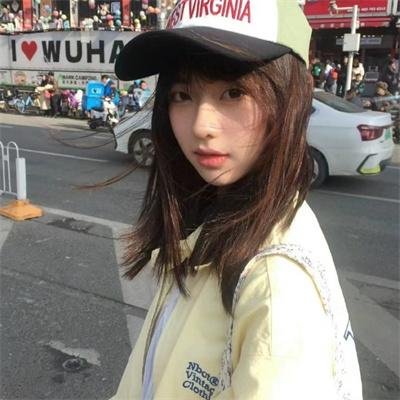 模特2016