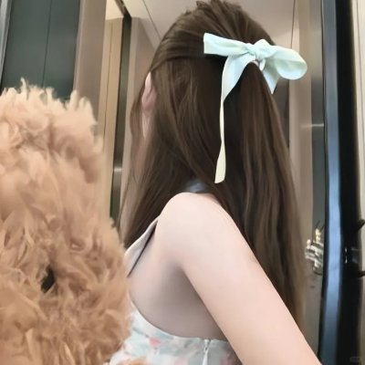 以牙还牙