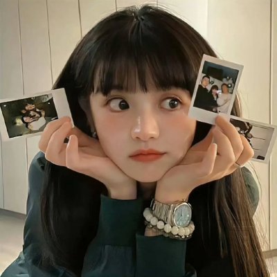 黑人奥尔菲