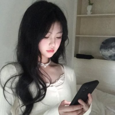 七情六欲