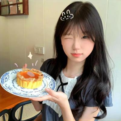萝蕾莱