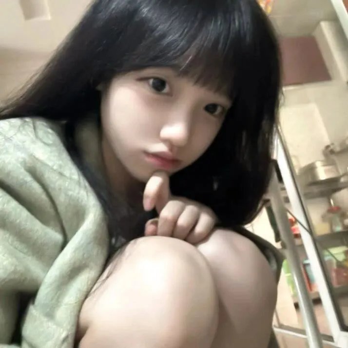 腹黑妹妹控兄记