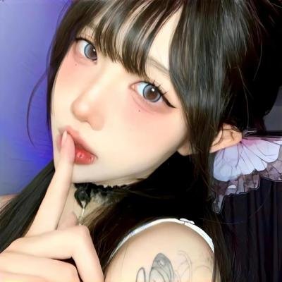 盗影谜情